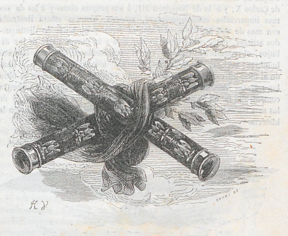 AX153_0011
