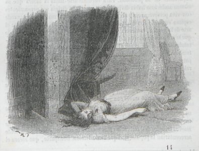 AX153_0112