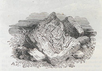 AX153_0354