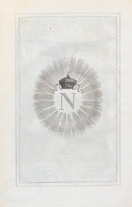 AX154_0009
