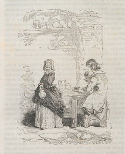 AX154_0152