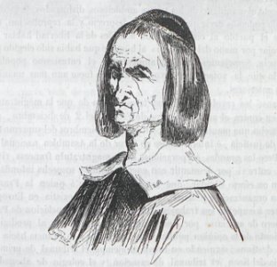 AX154_0465