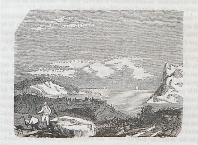 AX154_0500