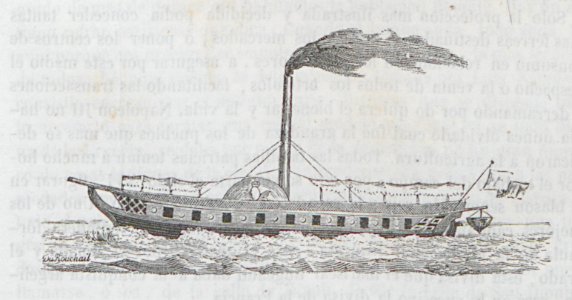 AX154_0520