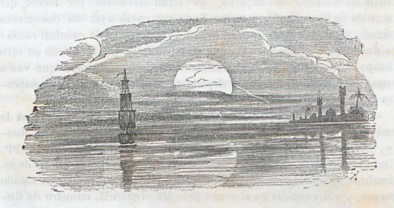 AX154_0779