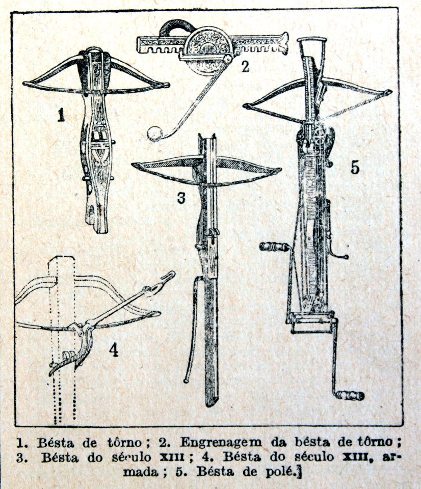 "Béstas".