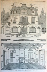"Casa"