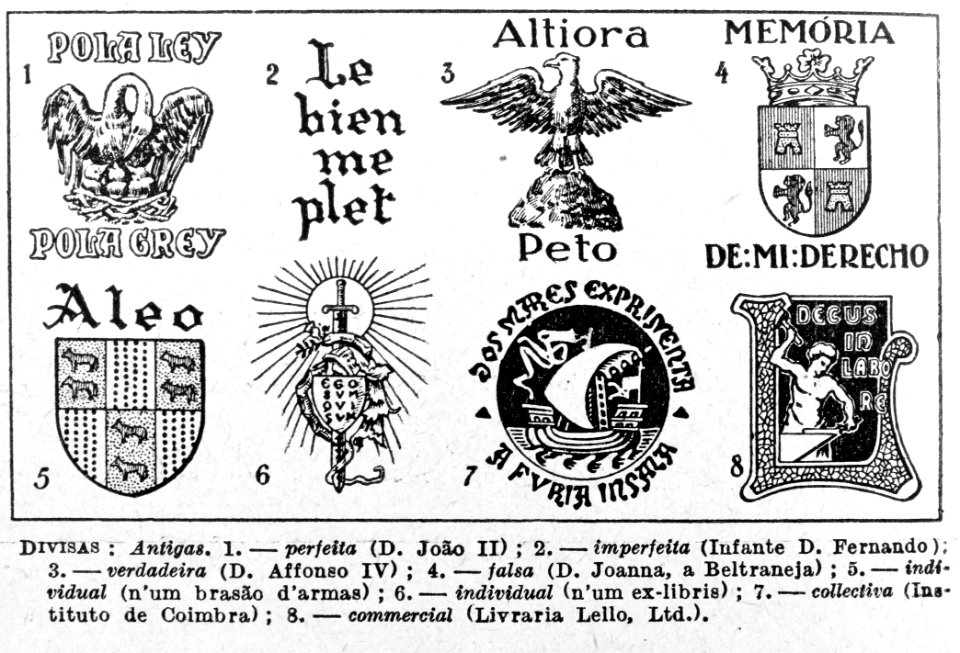 "Divisas".