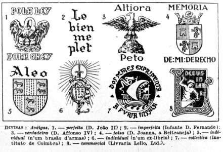 "Divisas".