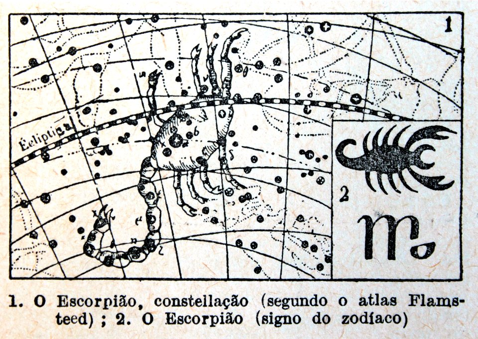 "El viagero ilustrado hispano americano".
