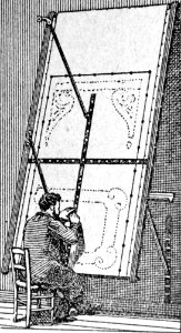 "Megágrapho".