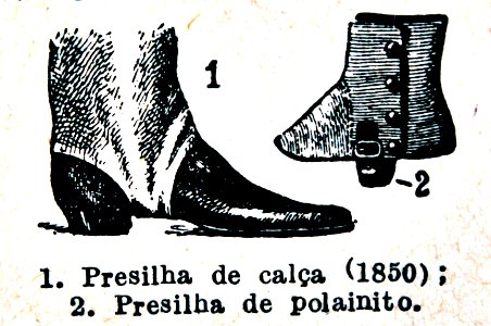 1038133