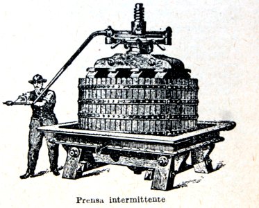 1038132