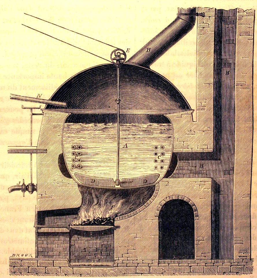 1017185