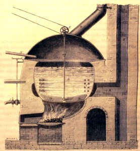 1017185