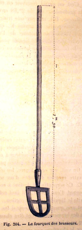 1017184
