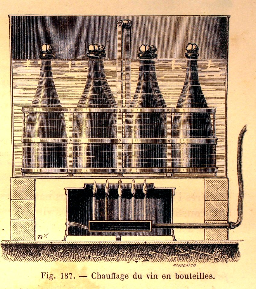 1017167