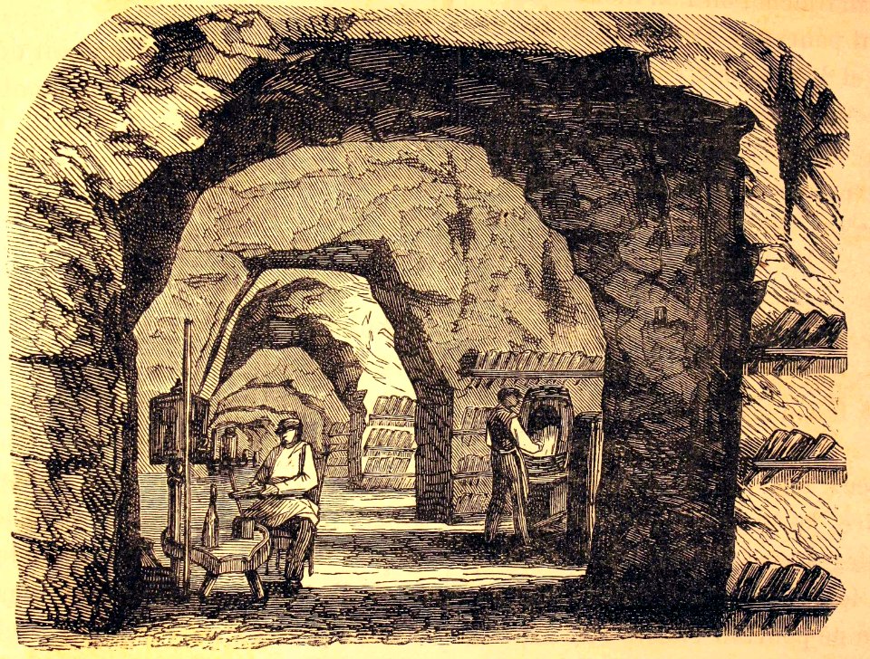 1017153