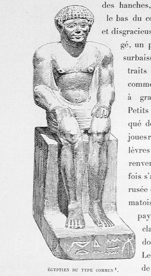 HHaAntigua935MASHis1_0058