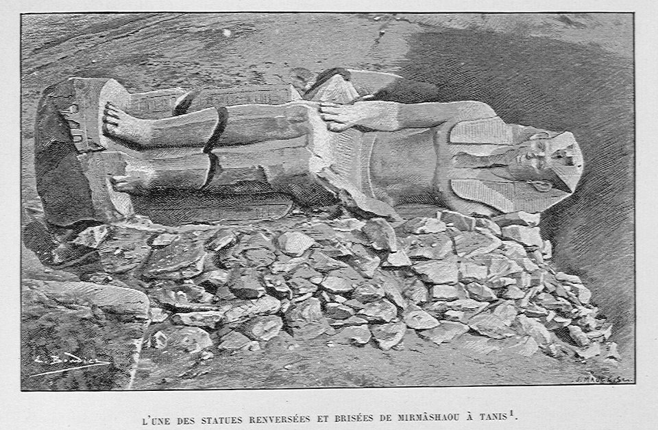 HHaAntigua935MASHis1_0533