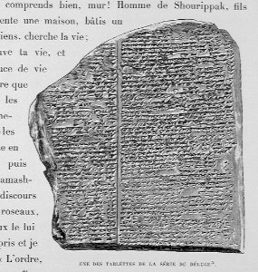 HHaAntigua935MASHis1_0567