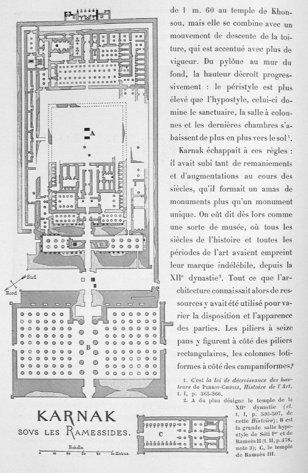HaAntigua935MASHis2_0571