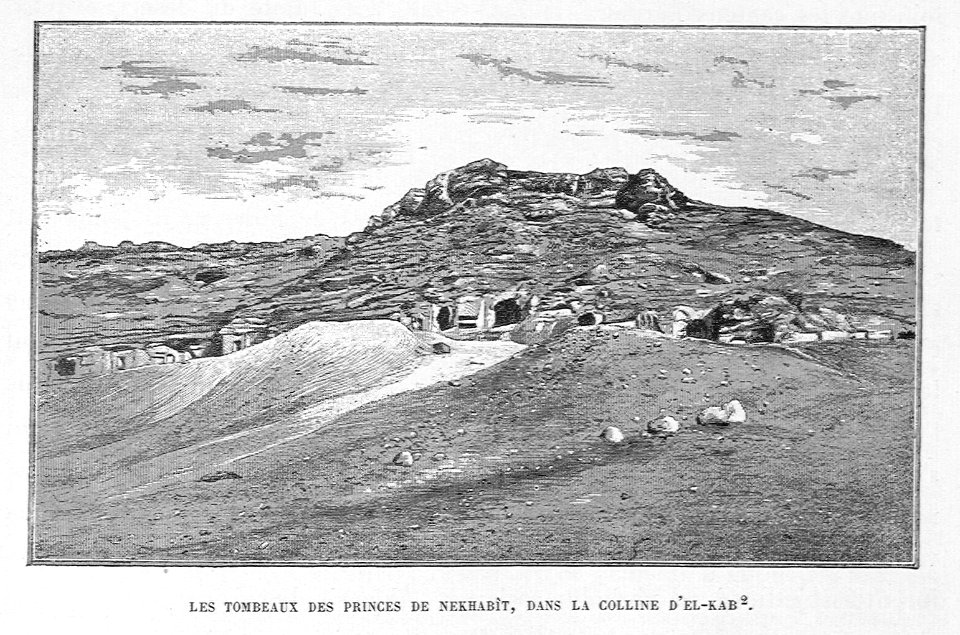 HaAntigua935MASHis2_0096