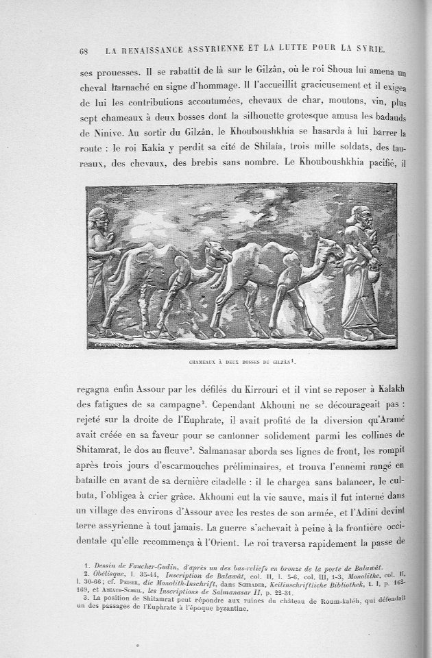HaAntigua935MASHis3_0079