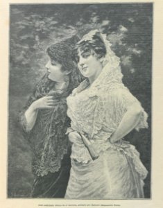 AE146N366_0014