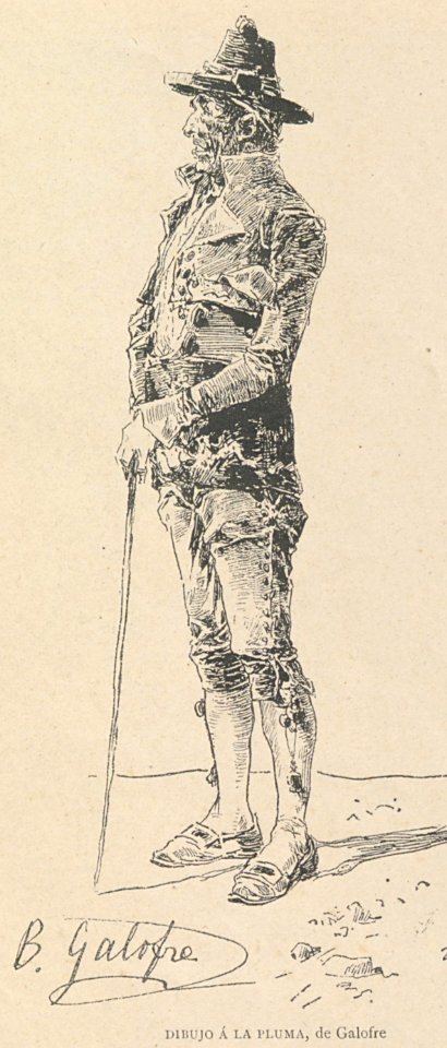 AE146N366_0015