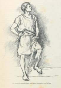 AE146N366_0020