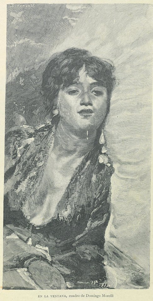 AE146N367_0008