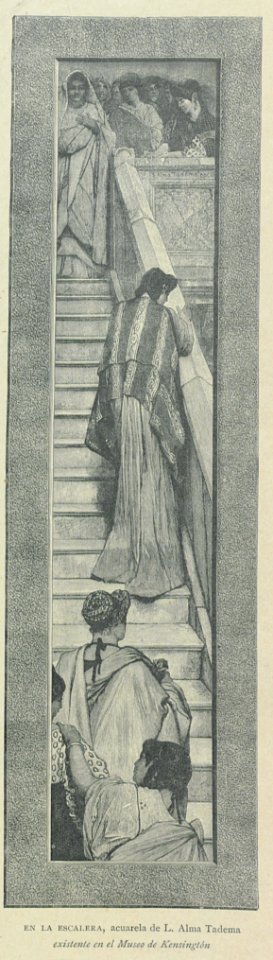 AE146N368_0001