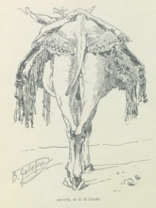 AE146N370_0006