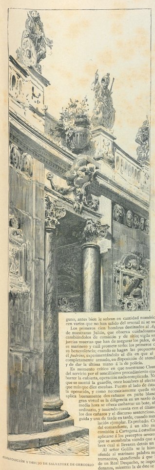 AE146N371_0002