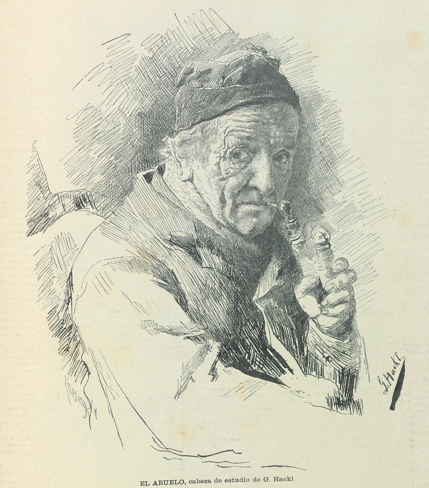 AE146N371_0009