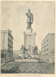 AE146N371_0010