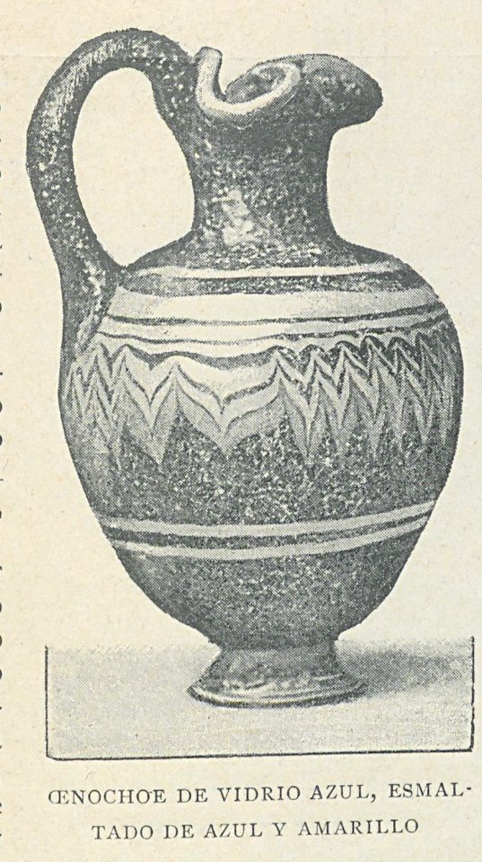 AE146N372_0006