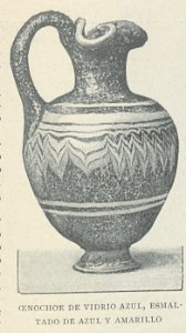 AE146N372_0006
