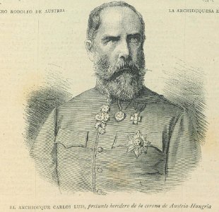 AE146N373_0000