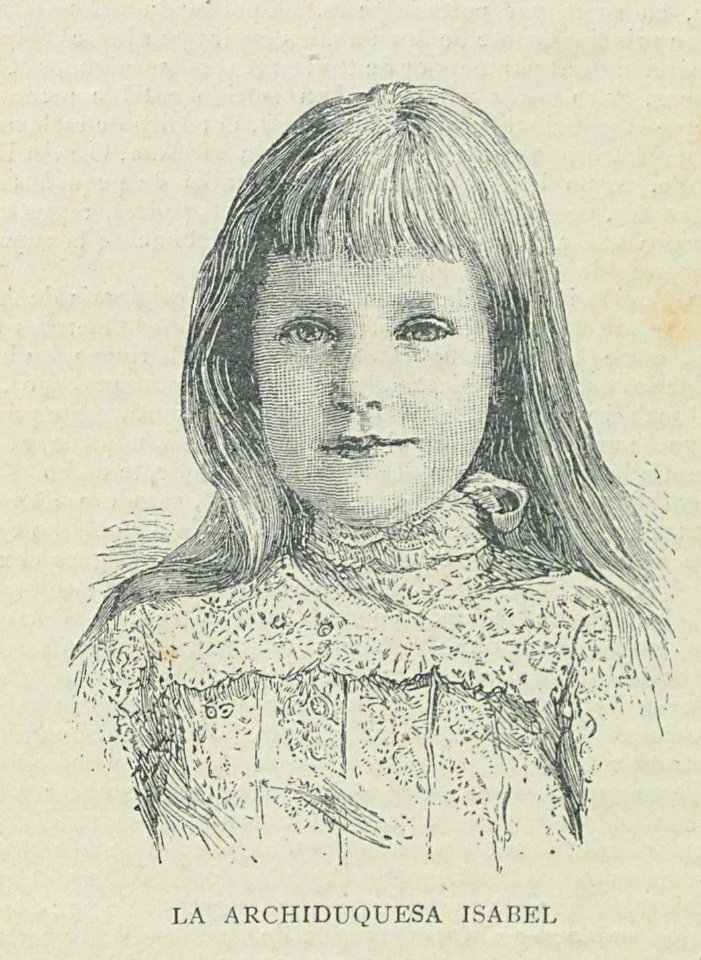 AE146N373_0000_03