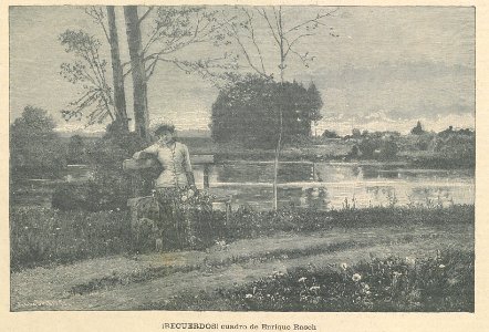 AE146N372_0007