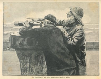 AE146N373_0003