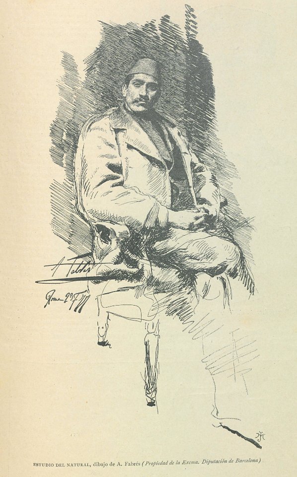 AE146N373_0008