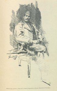 AE146N373_0008