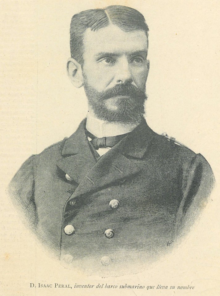 AE146N373_0009