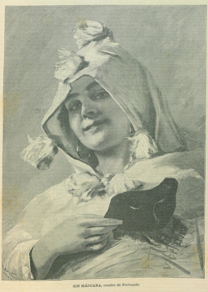 AE146N374_0000