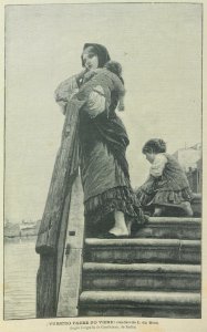 AE146N376_0000