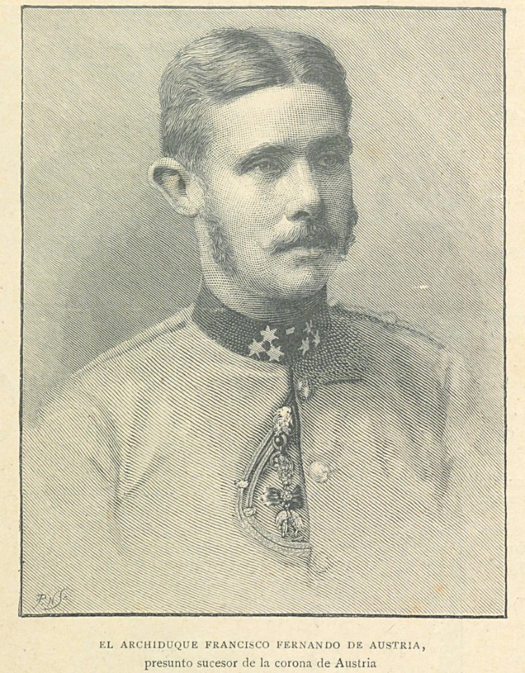 AE146N376_0007