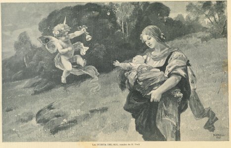 AE146N377_0003
